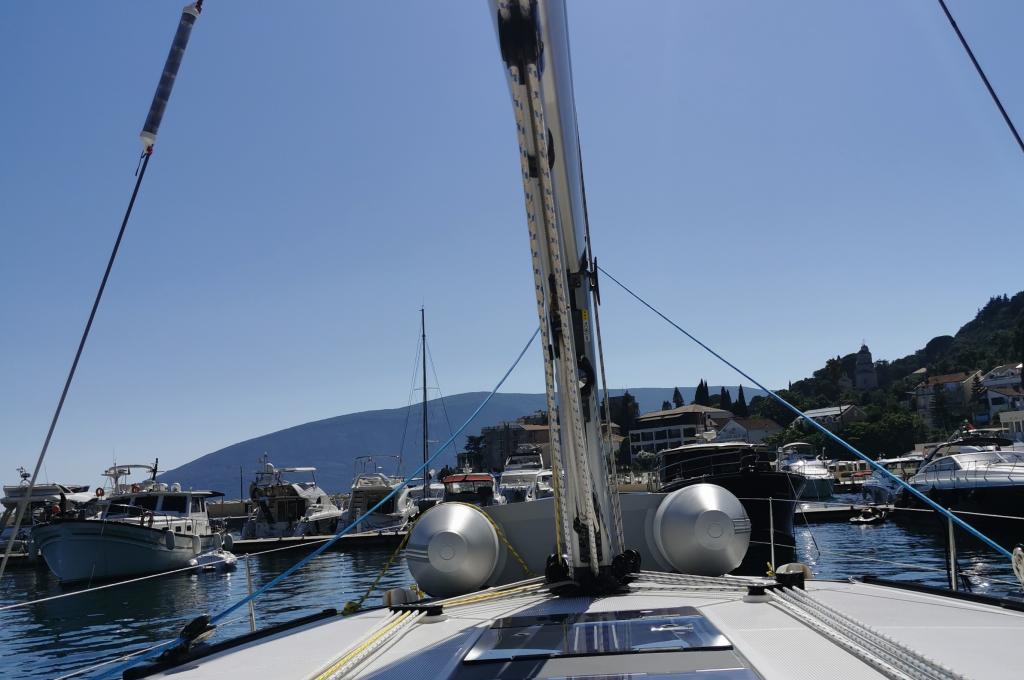 Original-Foto | aufgenommen am 15.07.2023