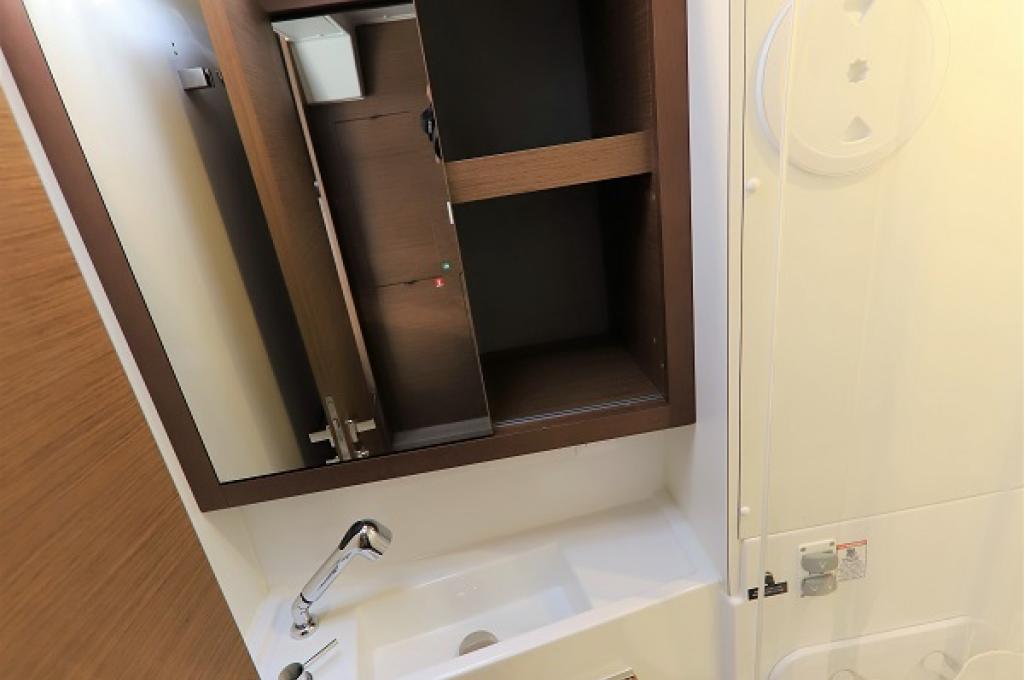 Original-Foto | aufgenommen am 21.10.2019