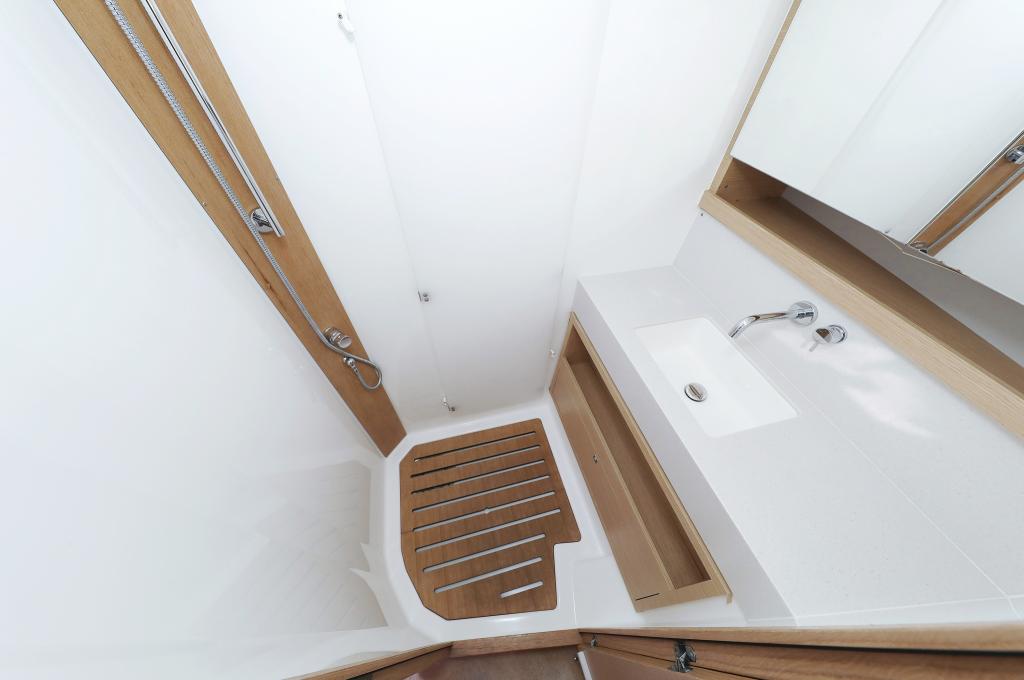 Original-Foto | aufgenommen am 12.10.2023