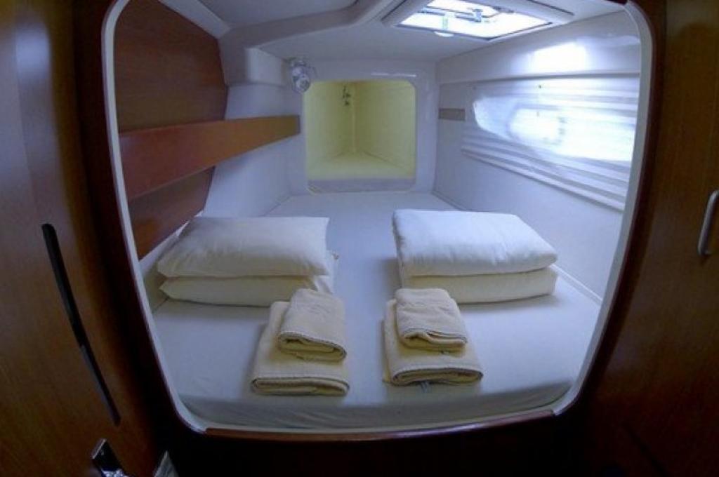 Katalog-Foto (evt. abweichend)