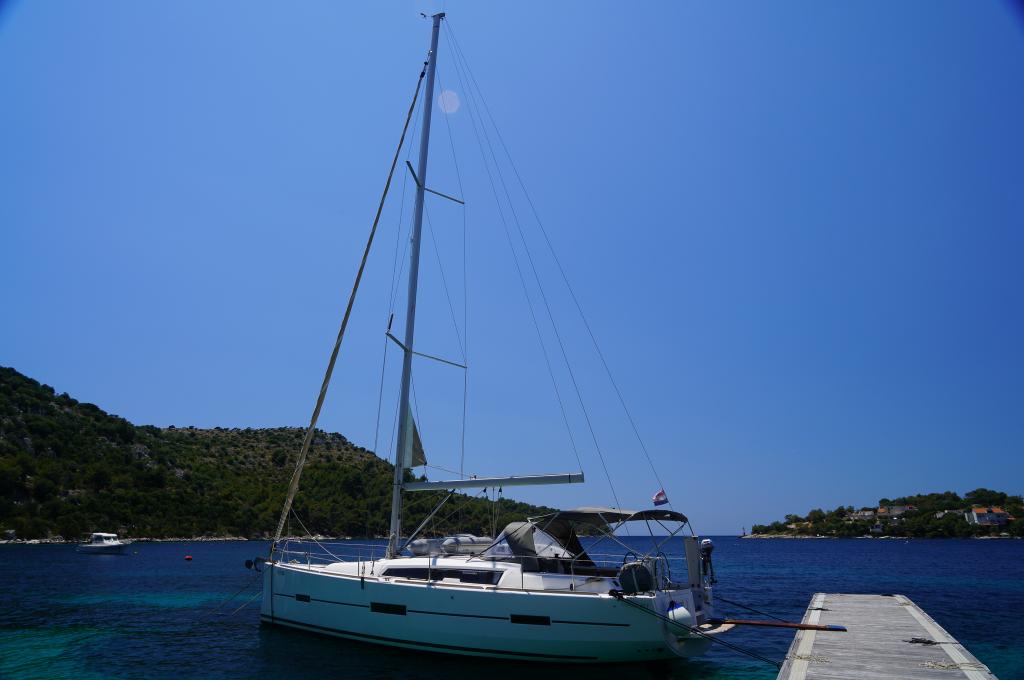 Original-Foto eines Kunden | aufgenommen am 12.06.2022