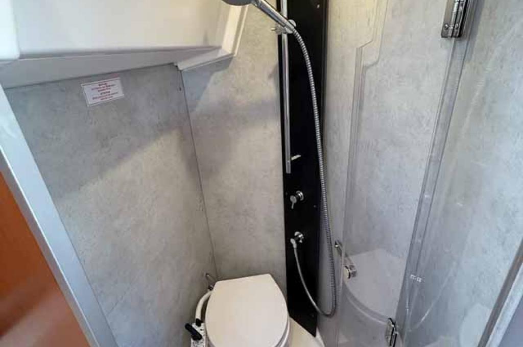 Original-Foto | aufgenommen am 02.05.2025