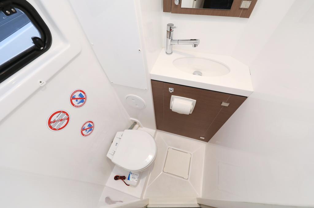 Original-Foto | aufgenommen am 30.11.2023