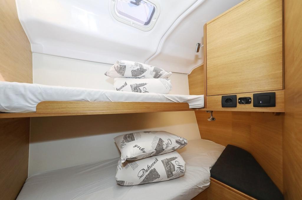 Original-Foto | aufgenommen am 10.05.2022