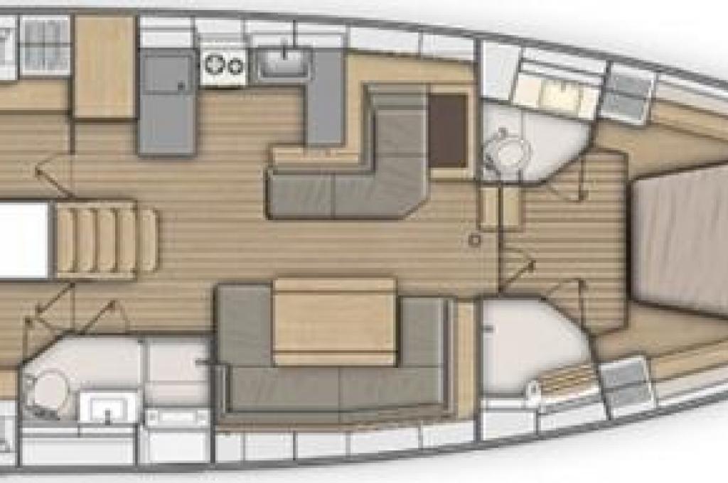 Katalog-Foto (evt. abweichend)