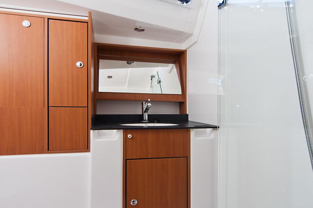 Katalog-Foto (evt. abweichend) | aufgenommen am 06.09.2013