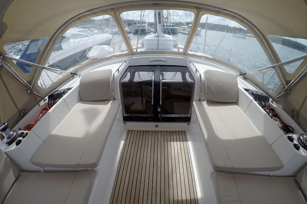 Katalog-Foto (evt. abweichend) | aufgenommen am 05.05.2021