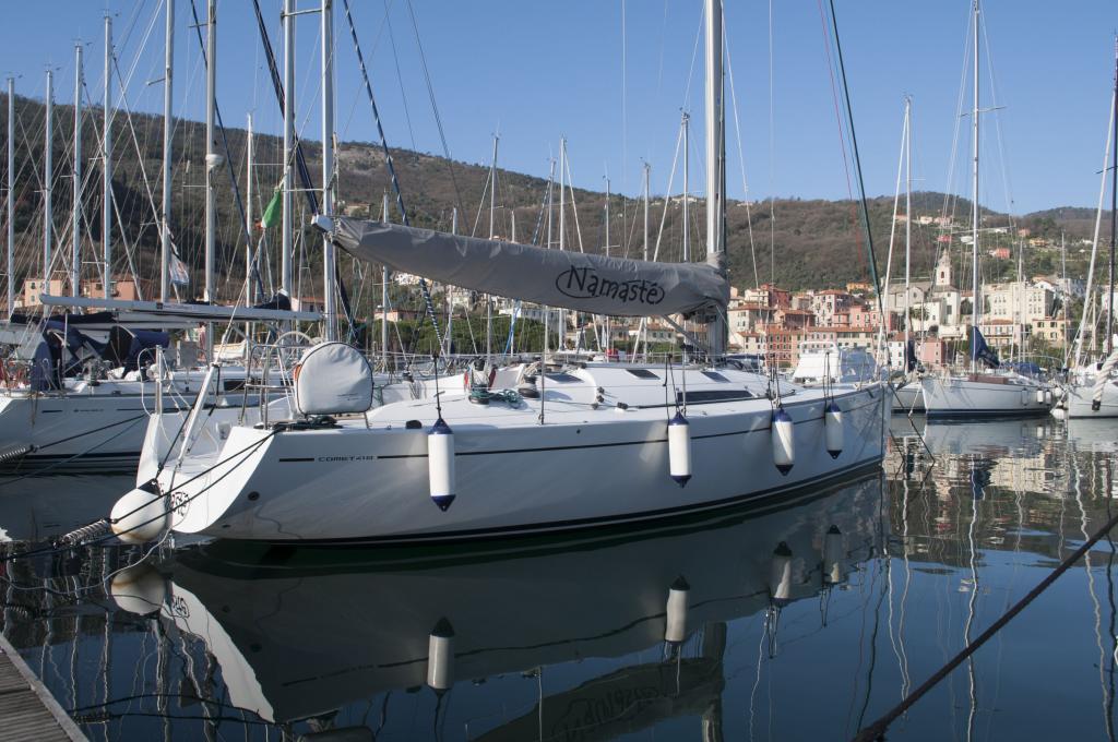 Original-Foto | aufgenommen am 08.03.2014