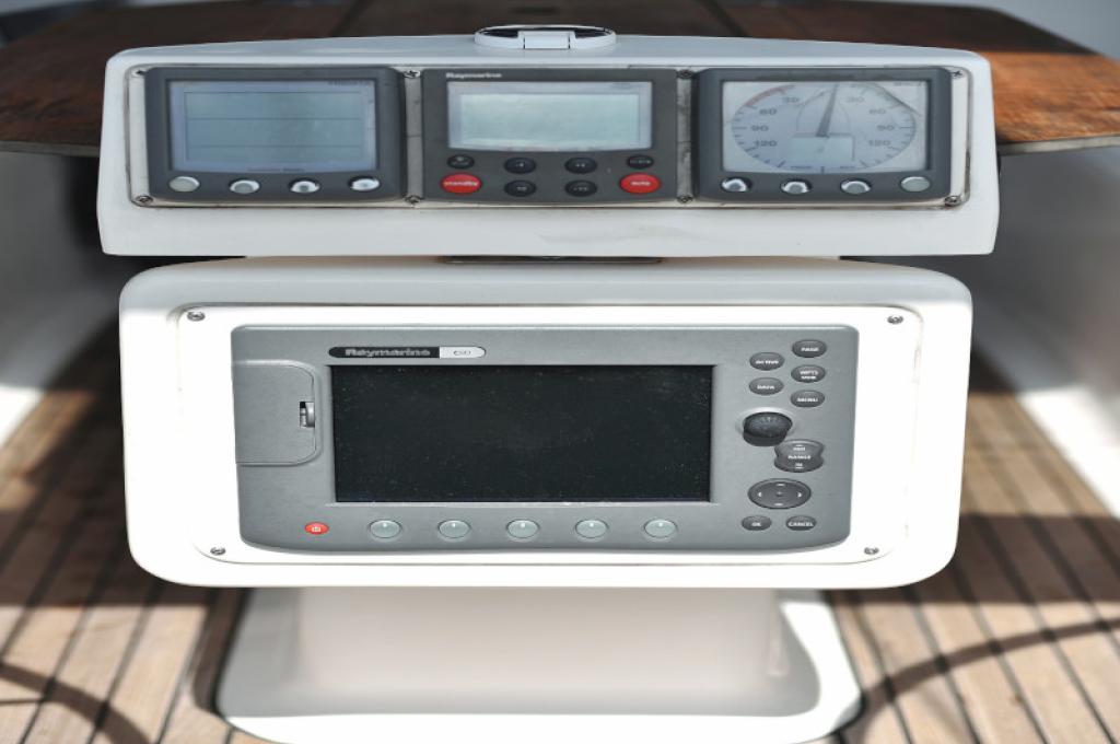 Original-Foto | aufgenommen am 24.06.2019