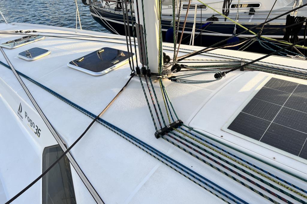 Original-Foto eines Kunden | aufgenommen am 18.11.2022