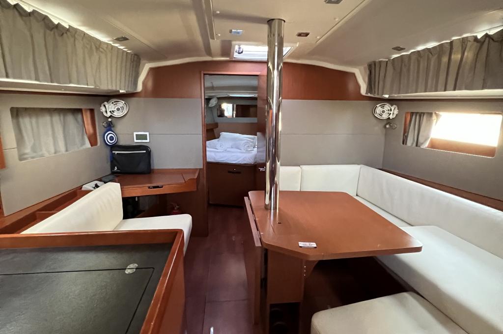 Original-Foto | aufgenommen am 13.05.2022