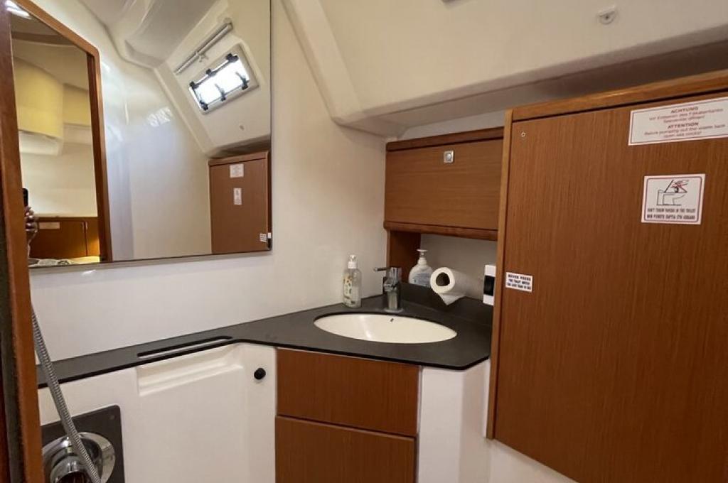 Original-Foto | aufgenommen am 25.09.2021