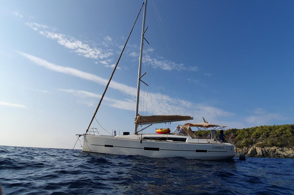 Original-Foto eines Kunden | aufgenommen am 29.08.2019