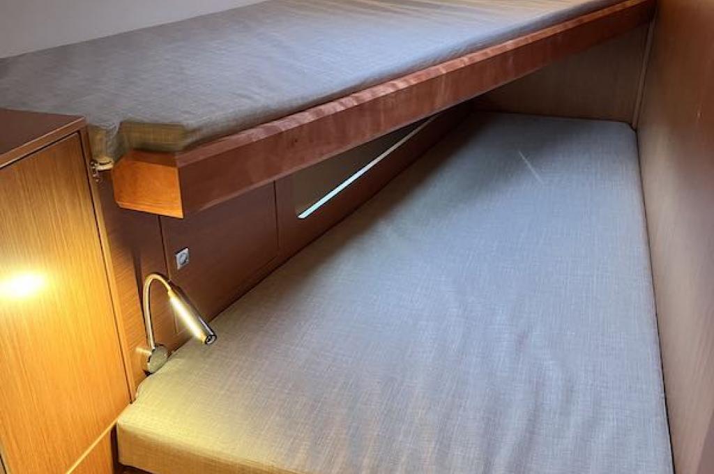 Original-Foto | aufgenommen am 02.12.2022