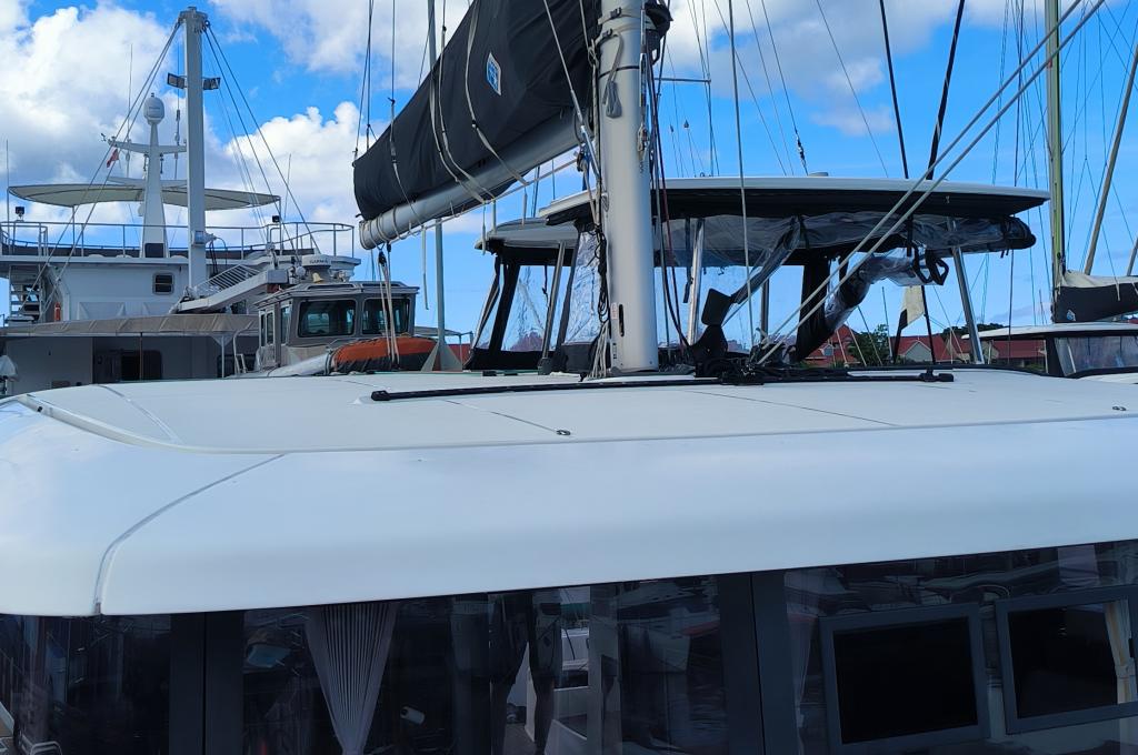 Original-Foto eines Kunden | aufgenommen am 05.04.2025