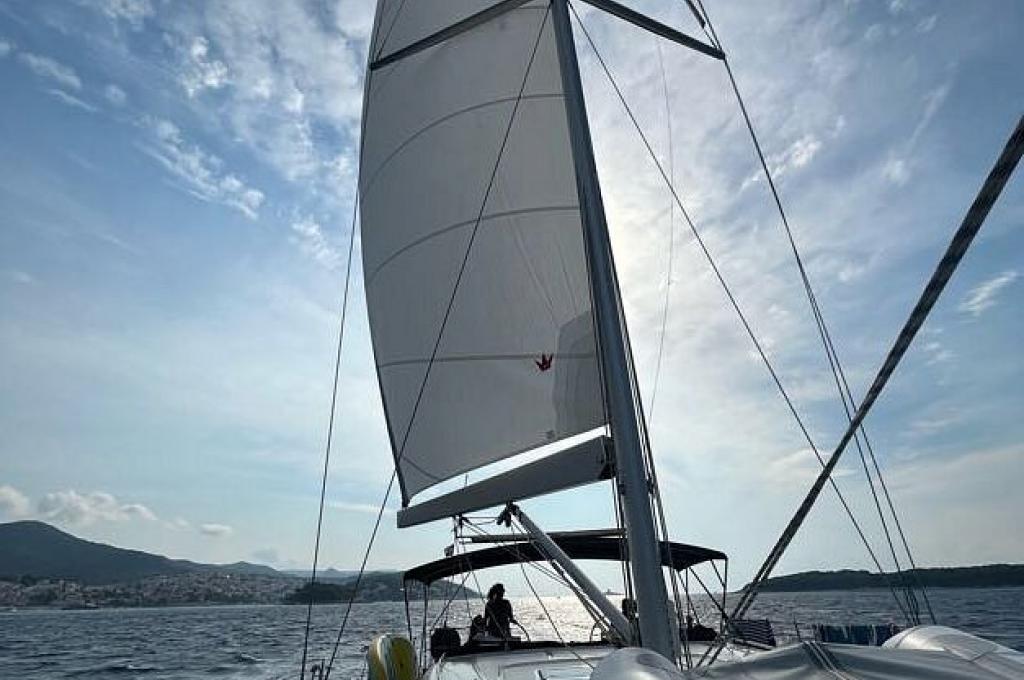 Katalog-Foto (evt. abweichend)