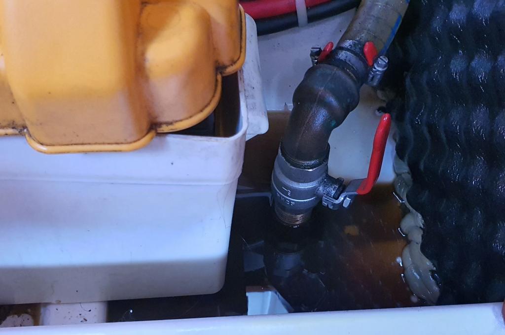 Original-Foto eines Kunden | aufgenommen am 30.07.2021