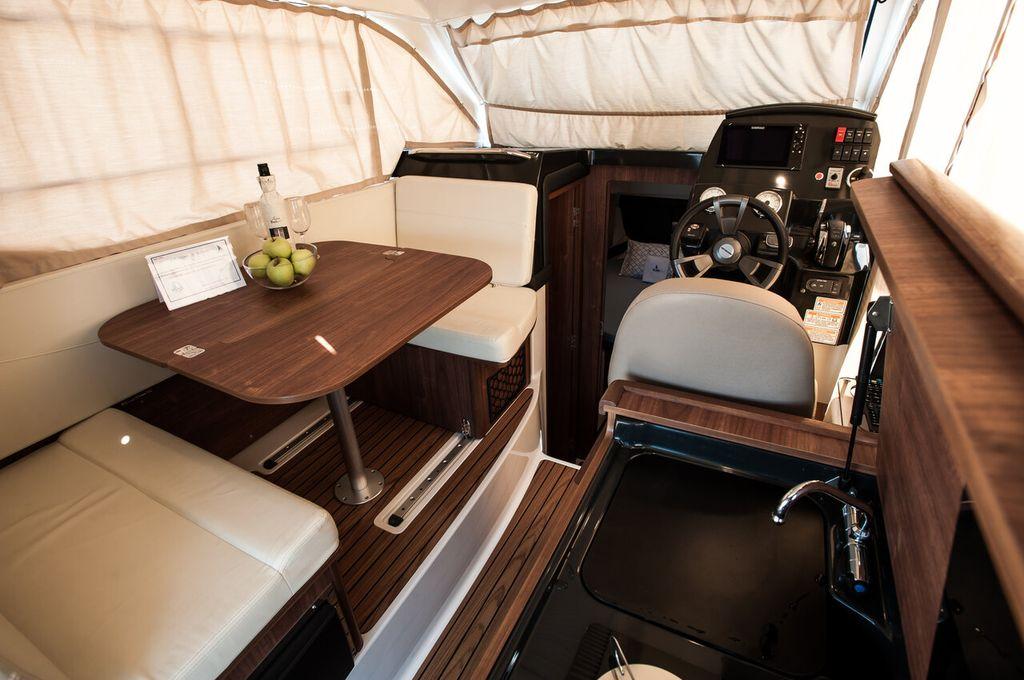 Original-Foto | aufgenommen am 22.11.2020