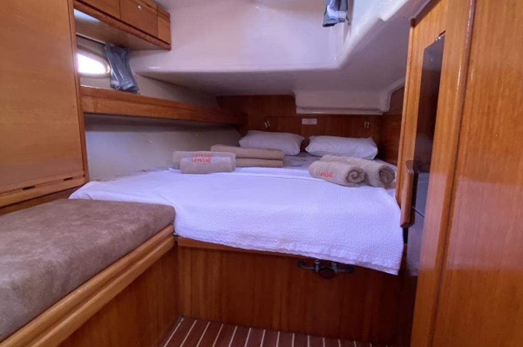 Original-Foto | aufgenommen am 18.06.2020