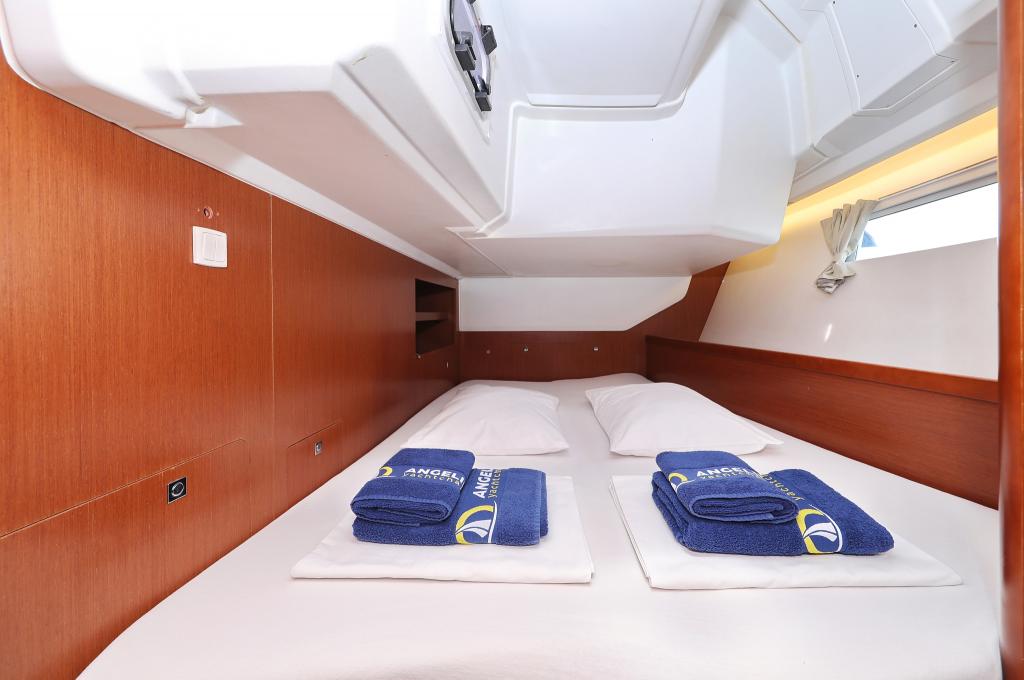 Original-Foto | aufgenommen am 05.10.2023