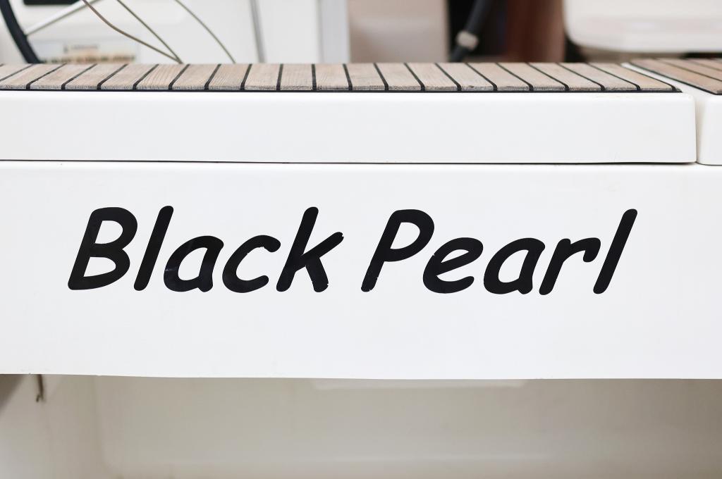 Original-Foto | aufgenommen am 24.11.2023