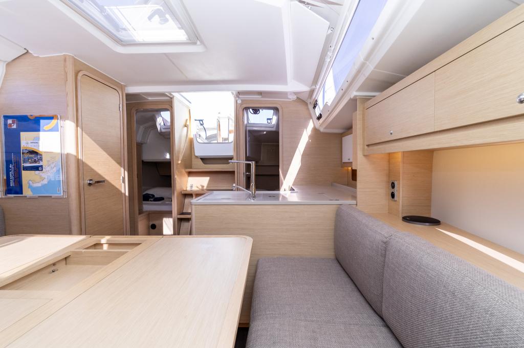 Original-Foto | aufgenommen am 31.10.2024