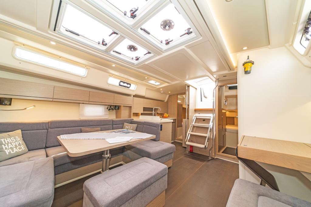 Original-Foto | aufgenommen am 04.04.2022