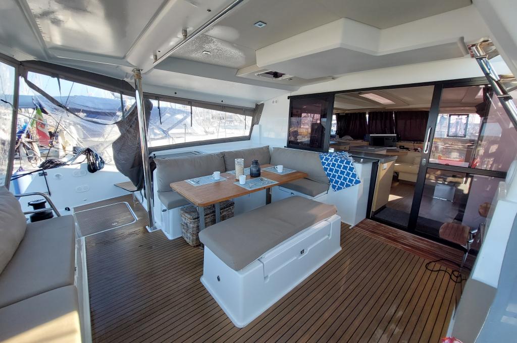 Original-Foto | aufgenommen am 17.01.2022