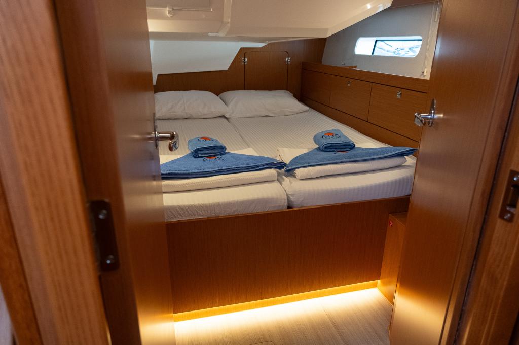 Original-Foto | aufgenommen am 16.11.2022