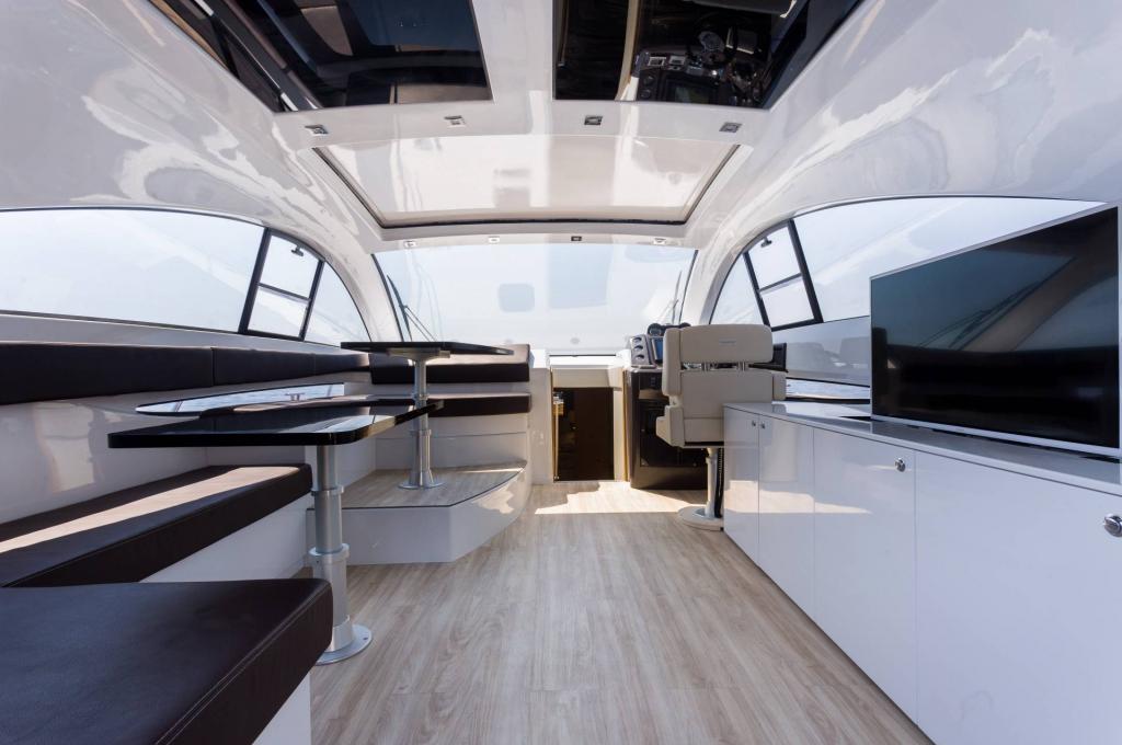 Katalog-Foto (evt. abweichend)