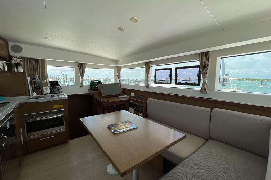 Katalog-Foto (evt. abweichend) | aufgenommen am 30.07.2021