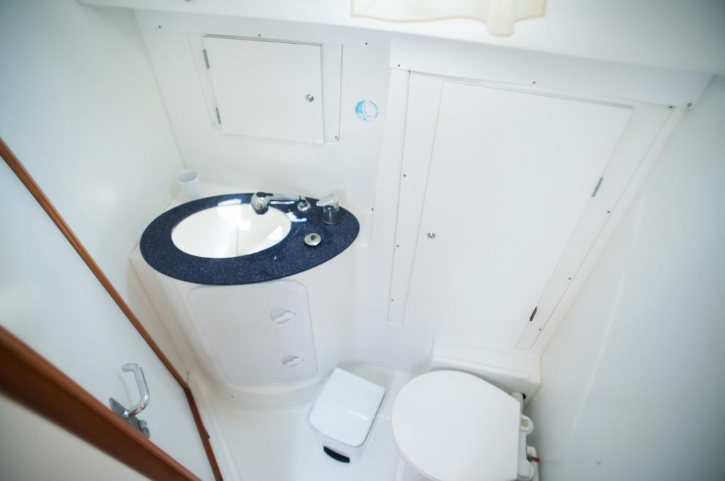 Original-Foto | aufgenommen am 06.05.2017