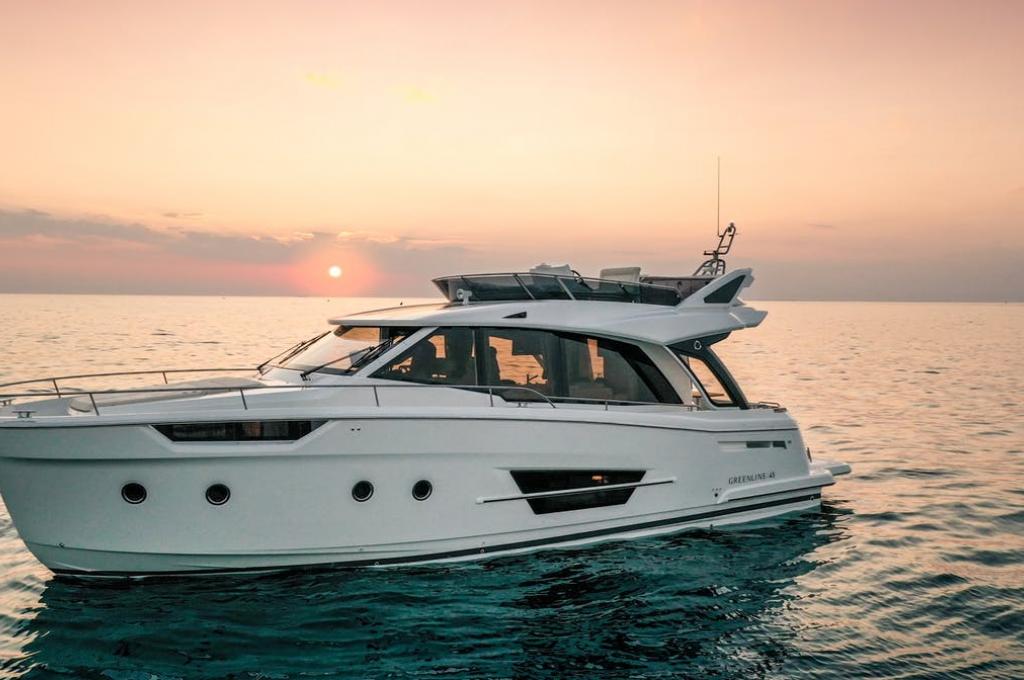 Katalog-Foto (evt. abweichend)