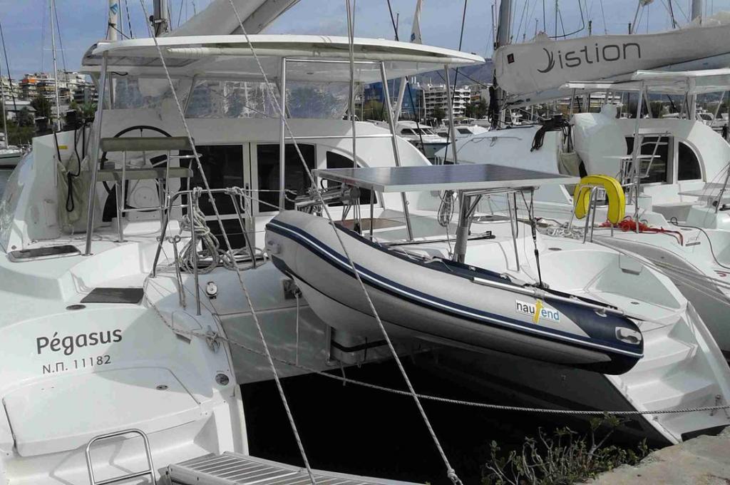 Original-Foto | aufgenommen am 12.11.2016