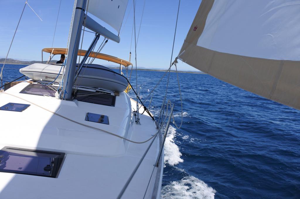 Original-Foto eines Kunden | aufgenommen am 08.06.2017