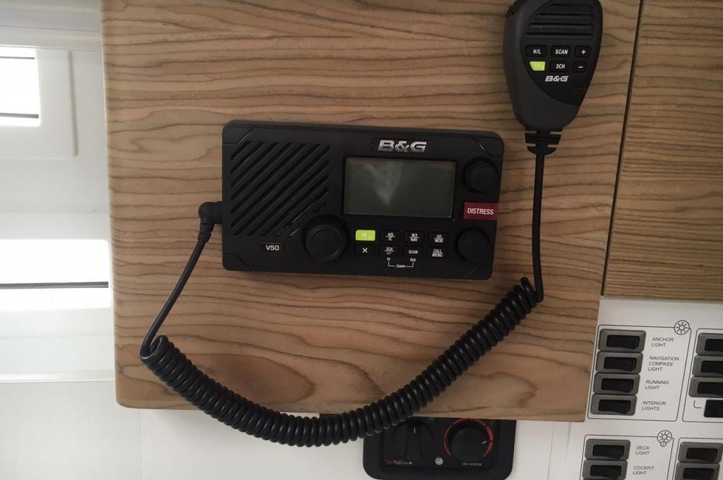 Katalog-Foto (evt. abweichend) | aufgenommen am 02.04.2016