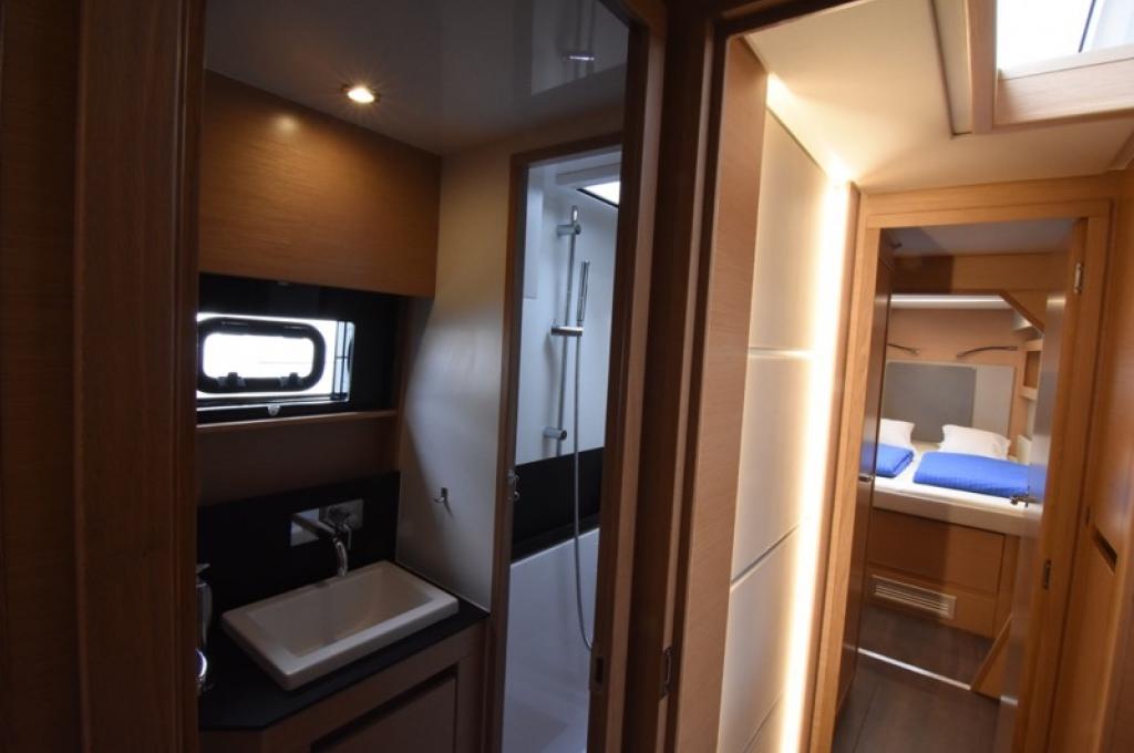 Original-Foto | aufgenommen am 03.04.2019