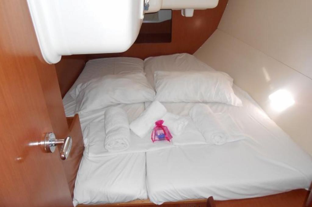 Original-Foto | aufgenommen am 14.04.2014