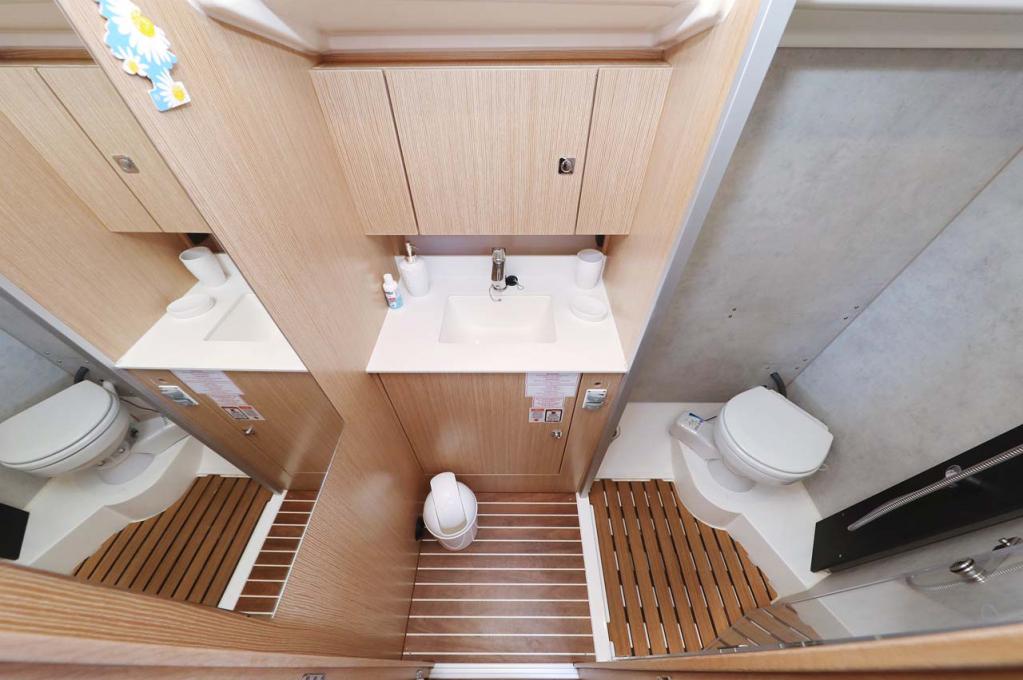 Original-Foto | aufgenommen am 23.03.2023