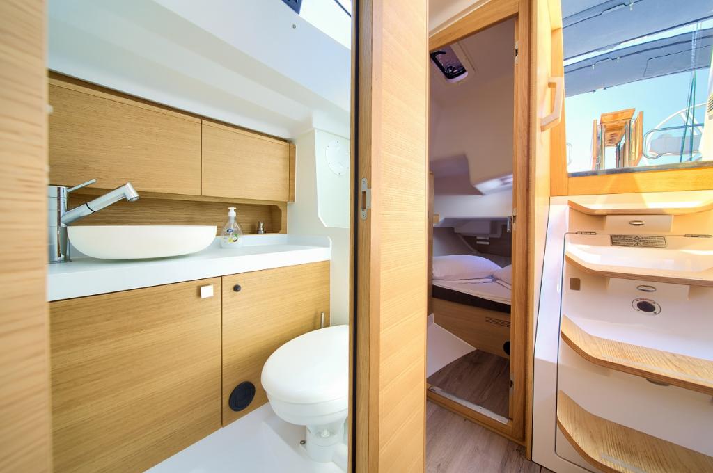 Original-Foto | aufgenommen am 13.07.2024