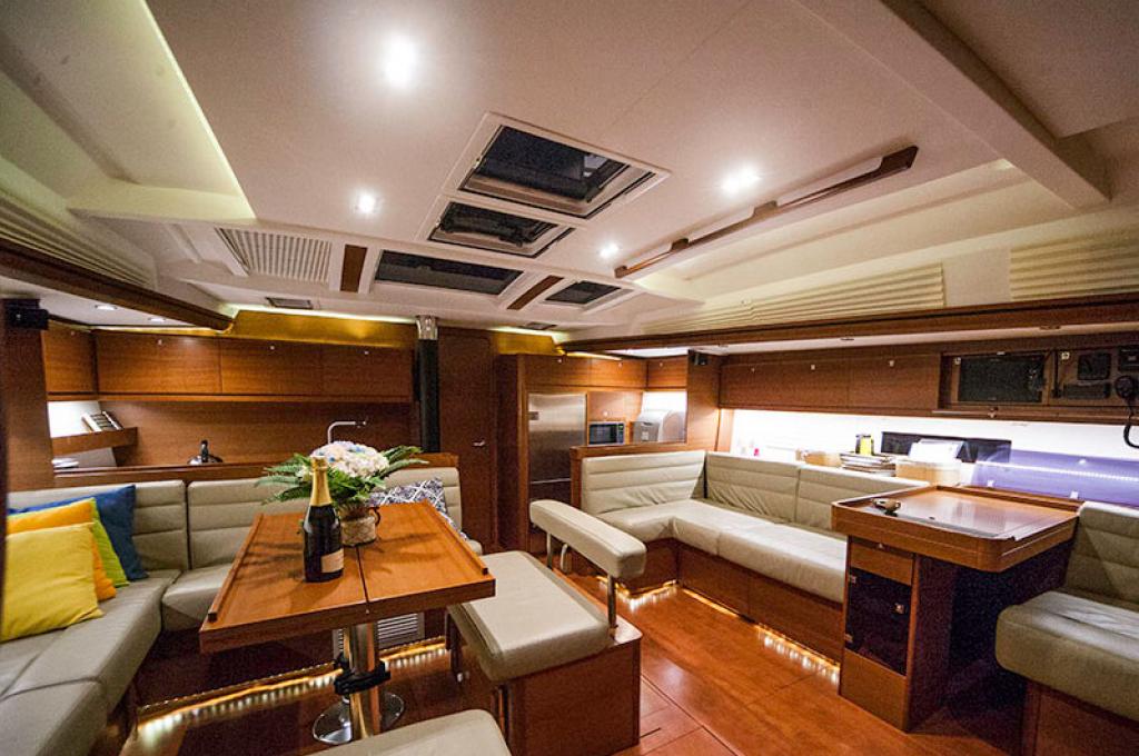 Katalog-Foto (evt. abweichend) | aufgenommen am 16.04.2018