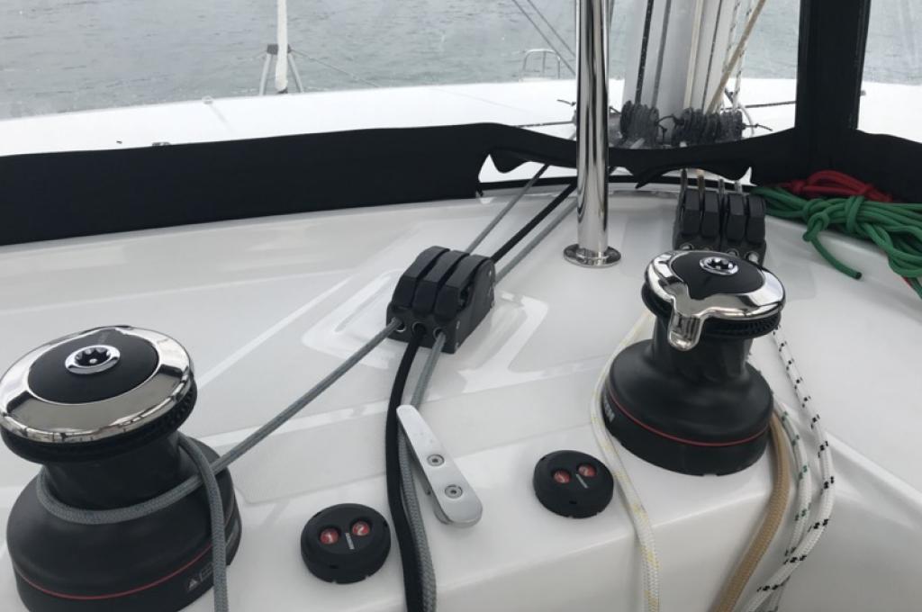 Original-Foto | aufgenommen am 07.06.2019