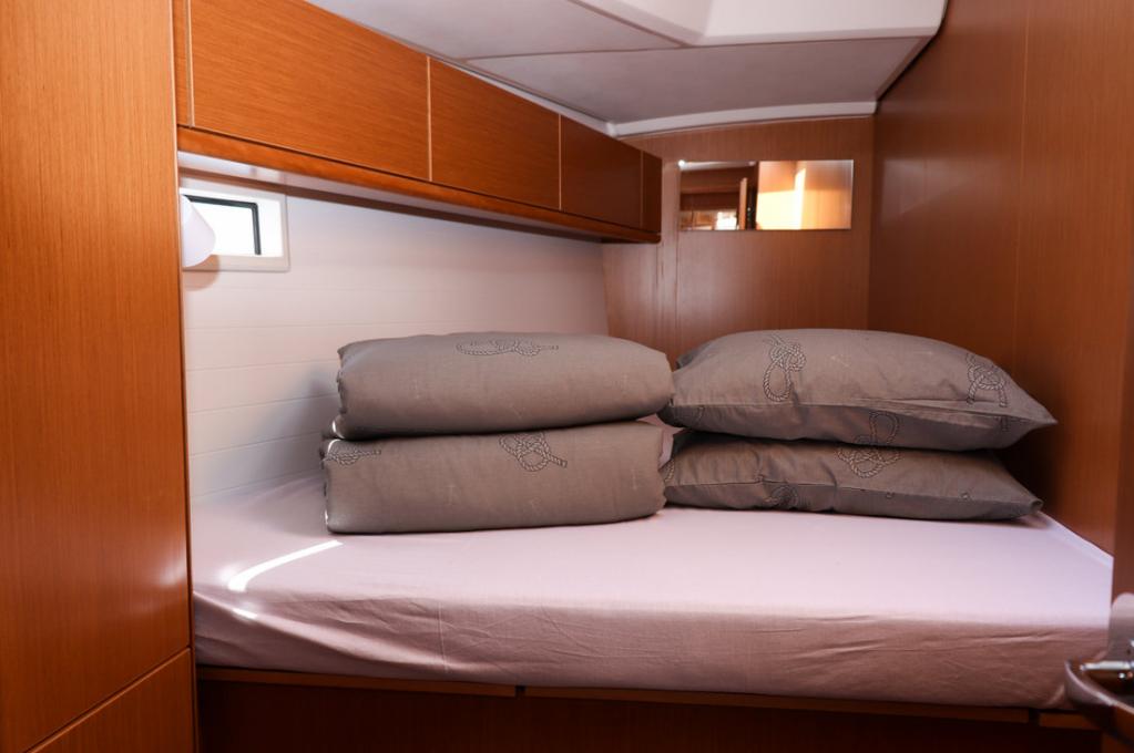 Original-Foto | aufgenommen am 27.04.2018