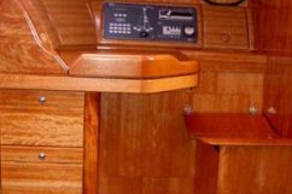 Katalog-Foto (evt. abweichend)