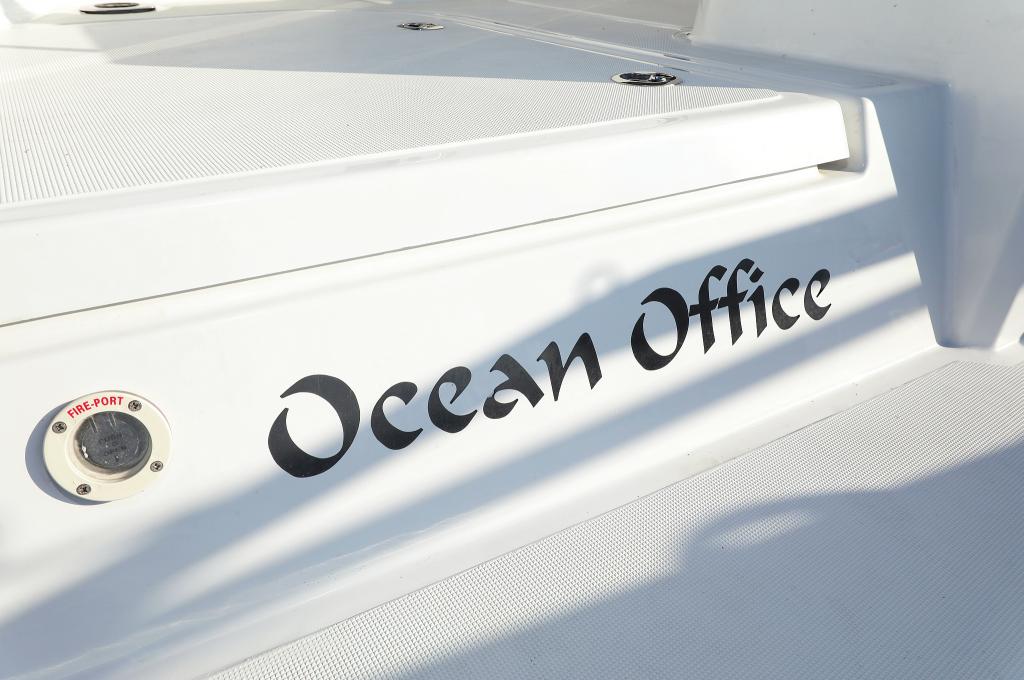 Original-Foto | aufgenommen am 12.10.2023