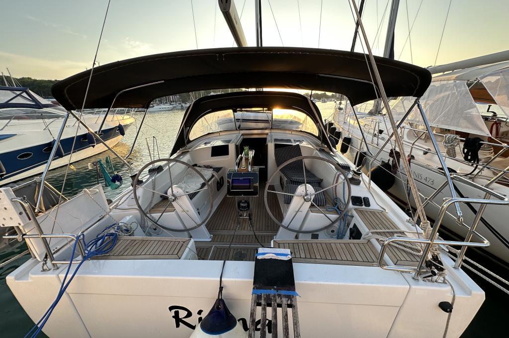 Original-Foto eines Kunden | aufgenommen am 17.08.2023