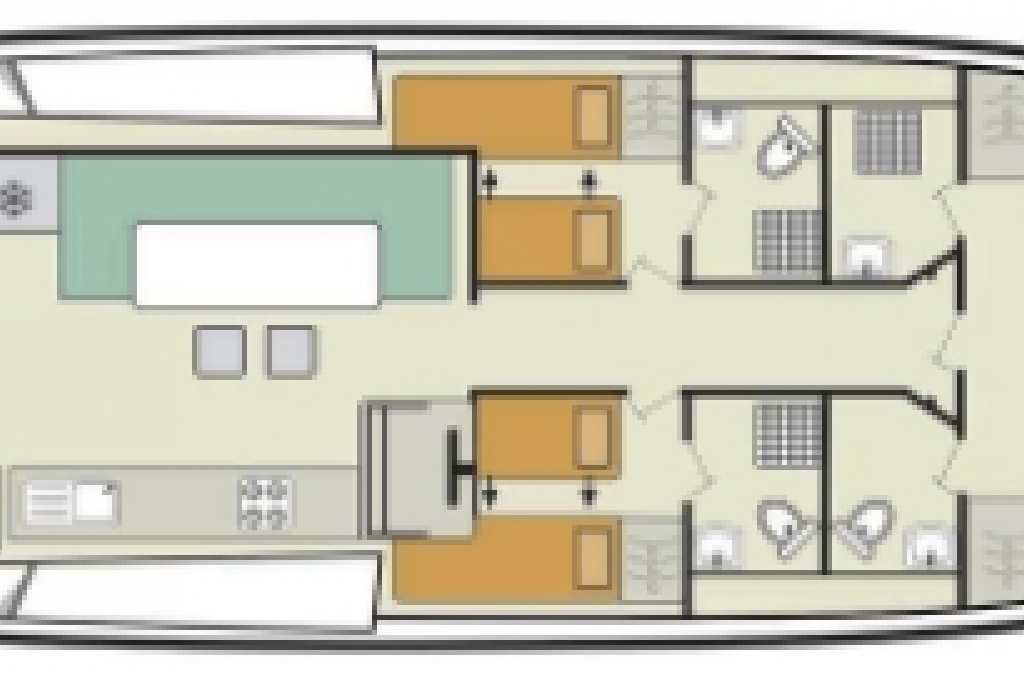 Katalog-Foto (evt. abweichend)