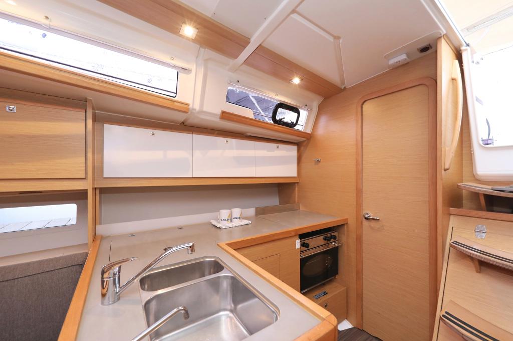 Original-Foto | aufgenommen am 22.11.2023