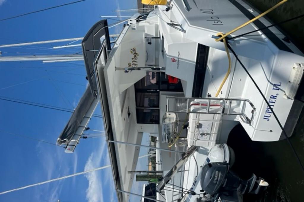 Original-Foto | aufgenommen am 08.08.2023