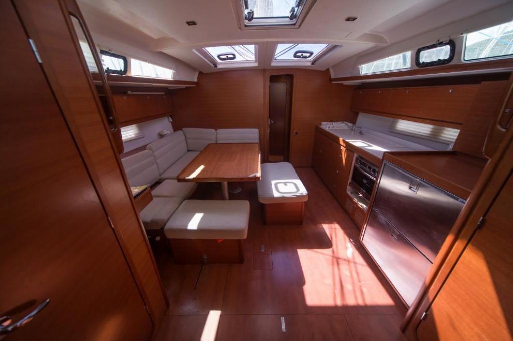 Original-Foto | aufgenommen am 16.05.2018